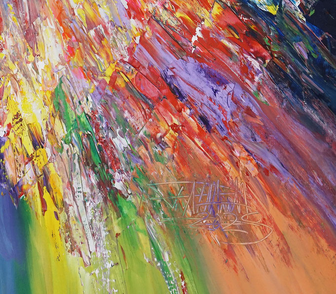 Detail 6