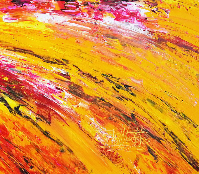 Detail 8