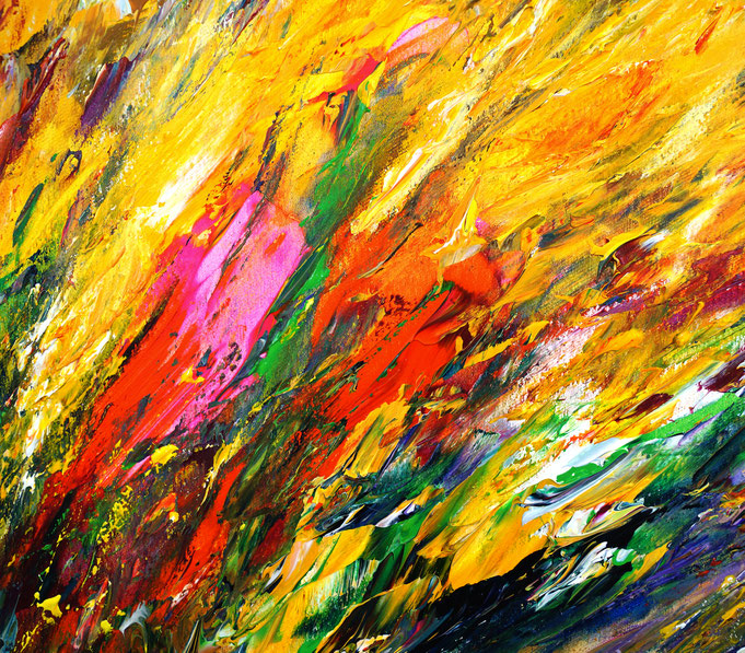 Detail 18