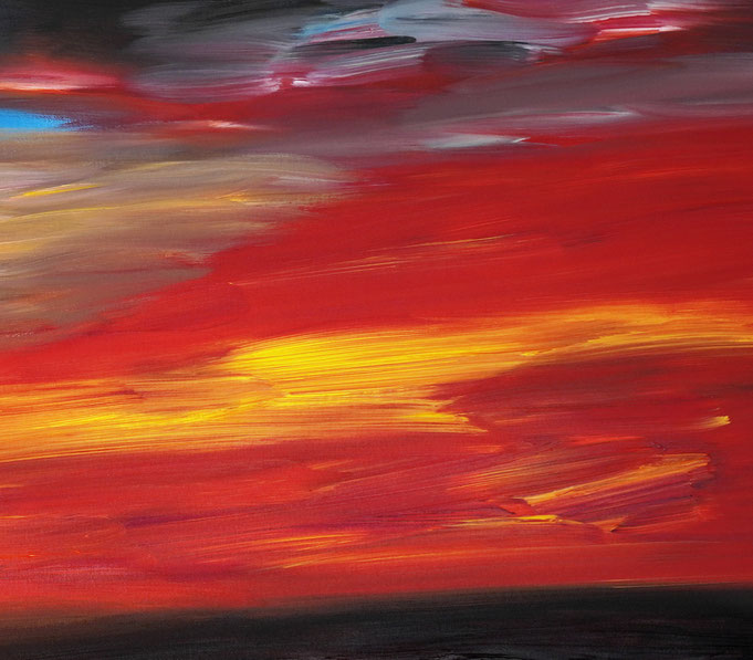 Detail 8