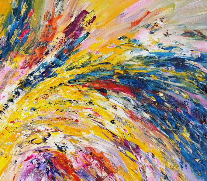Detail 8