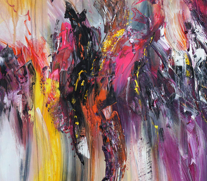 Detail 2