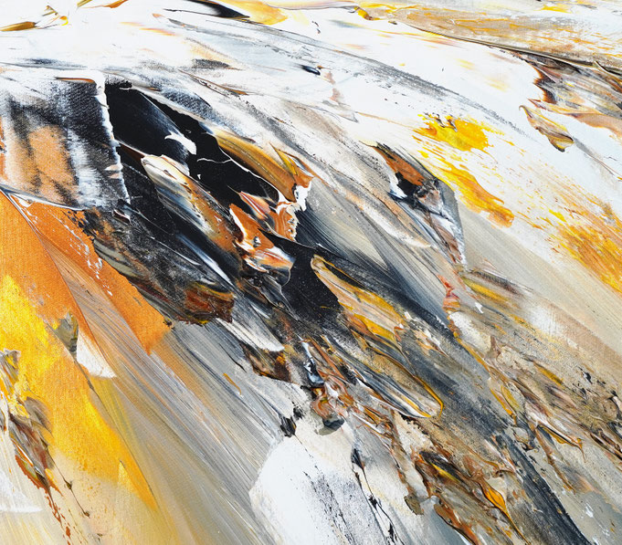 Detail 13