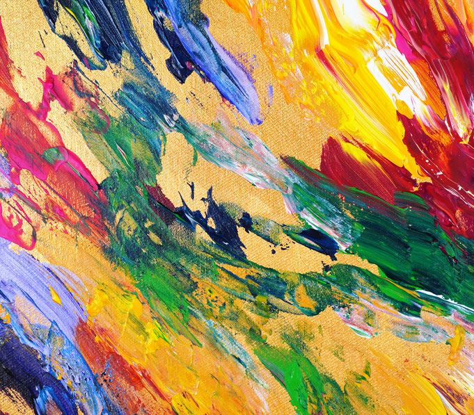 Detail 20