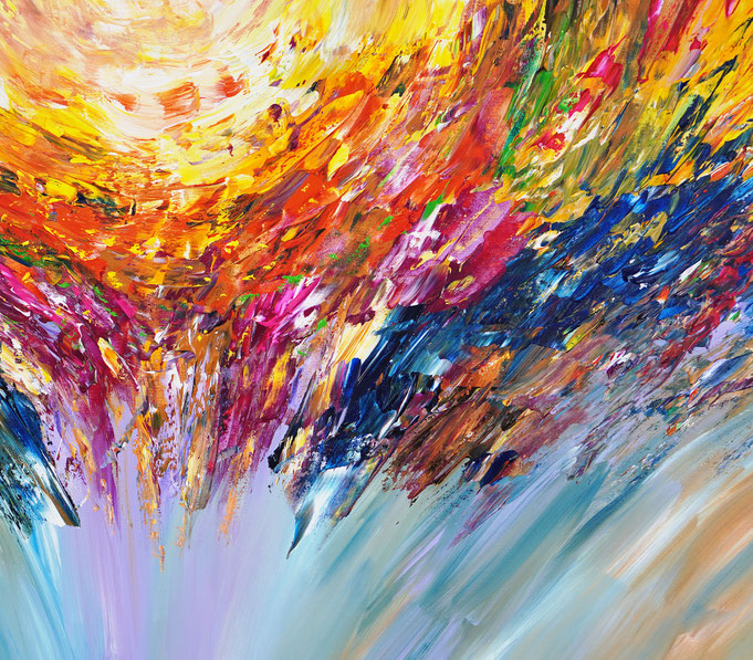 Detail 10