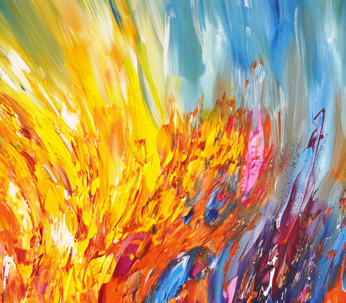 Detail 4
