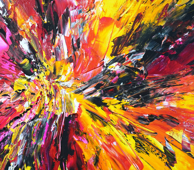 Detail 11