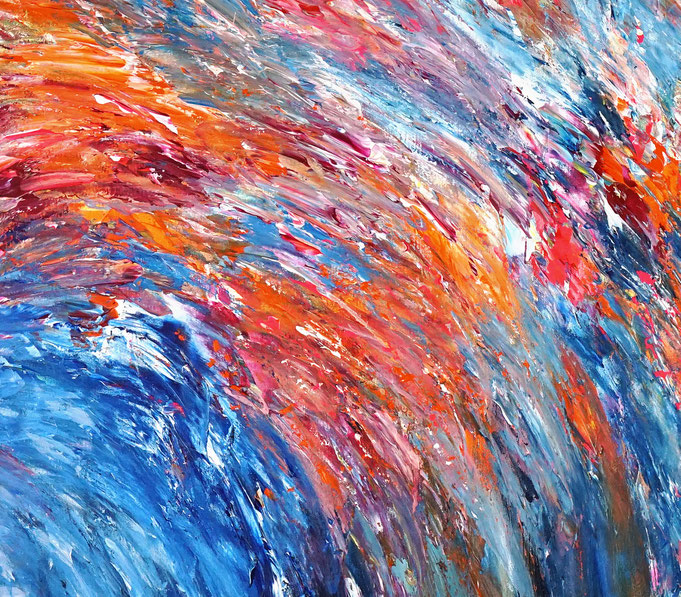 Detail 2