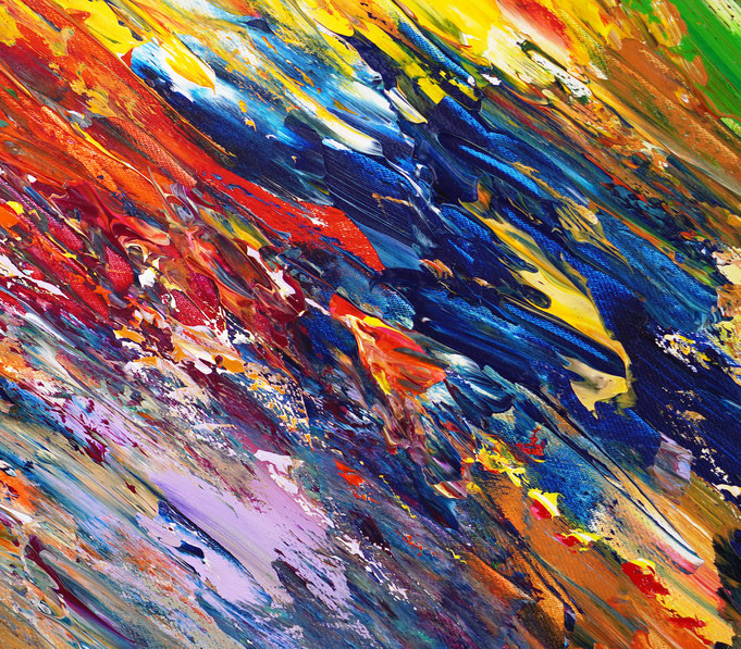 Detail 17