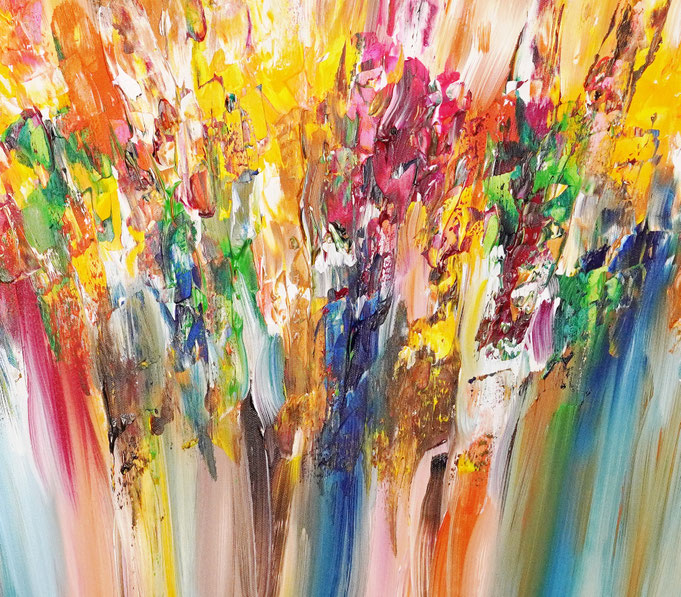 Detail 3