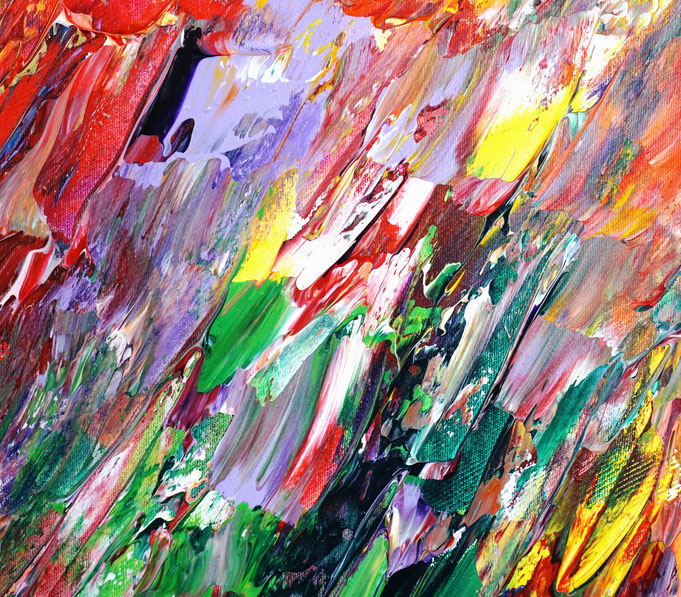 Detail 20