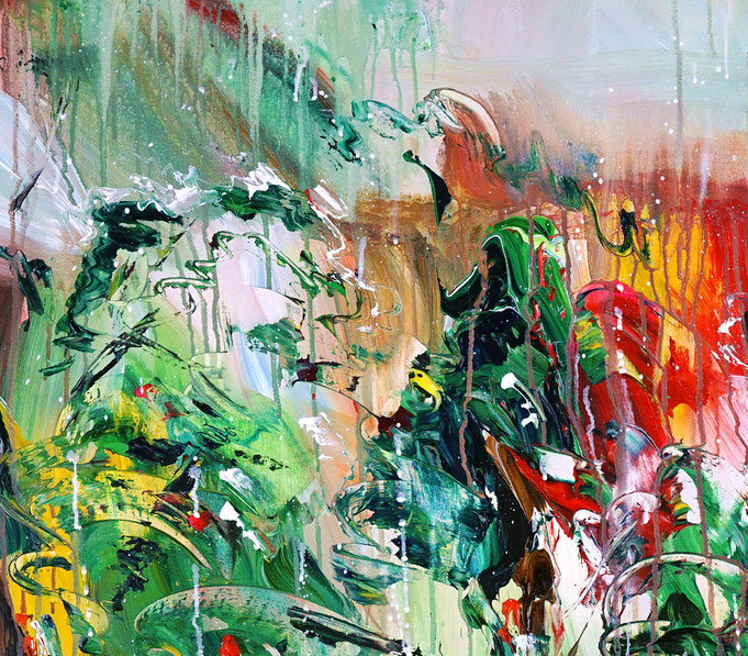Detail 4