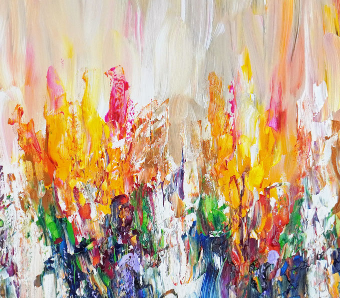 Detail 5
