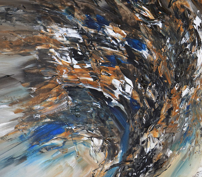 Detail 1