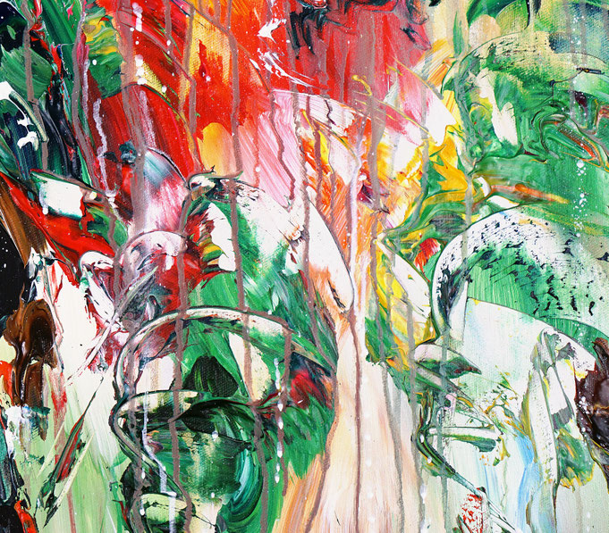 Detail 17