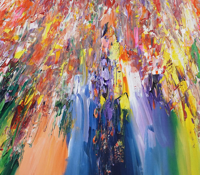Detail 3