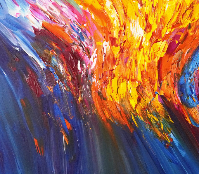 Detail 2