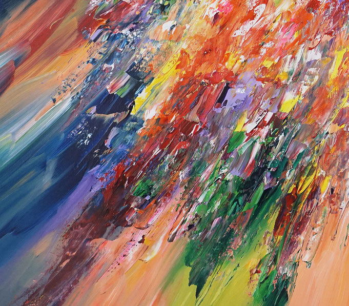 Detail 2