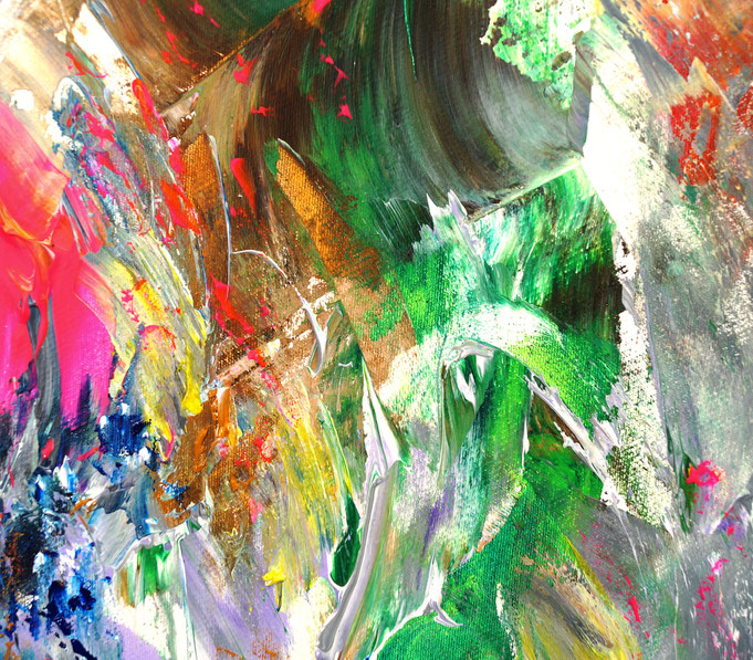 Detail 10