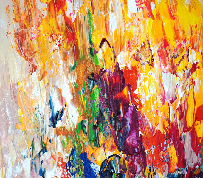 Detail 13
