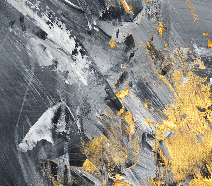 Detail 15