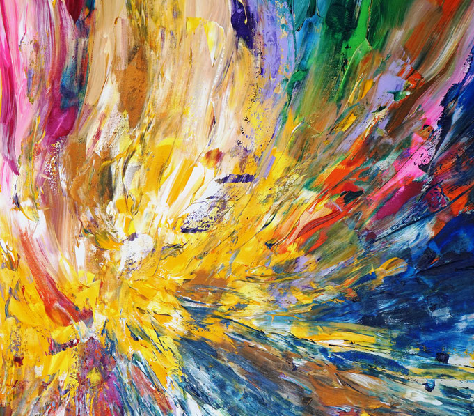 Detail 10