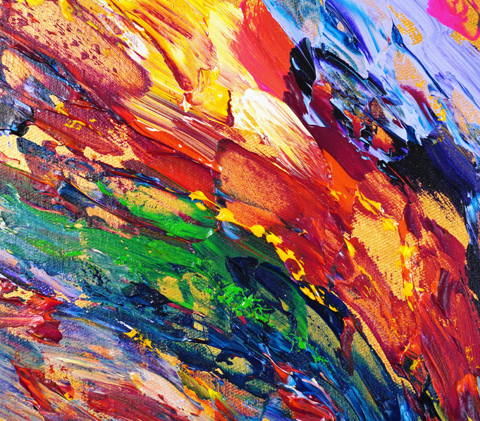 Detail 18