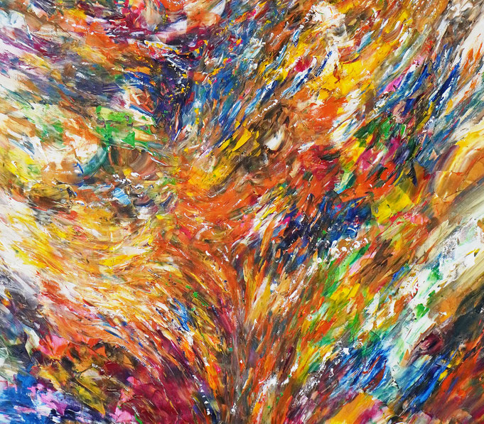 Detail 2