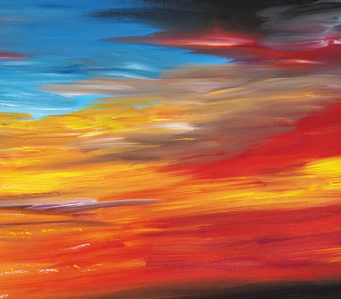 Detail 5