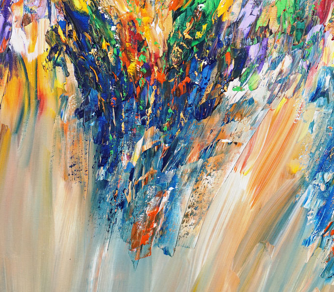 Detail  14