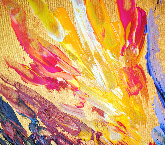 Detail 21