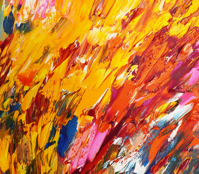 Detail 22