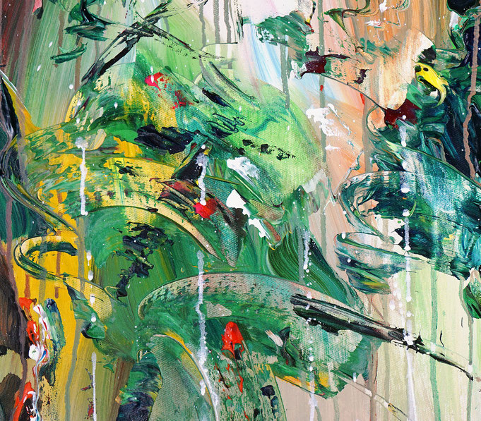 Detail 16