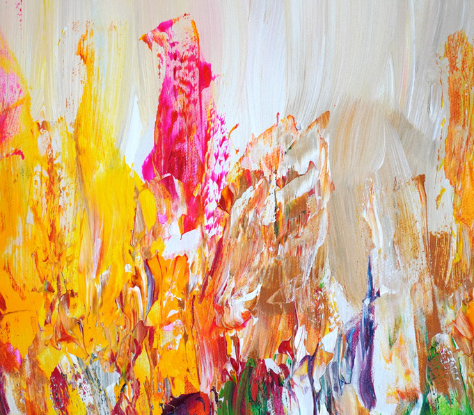 Detail 20