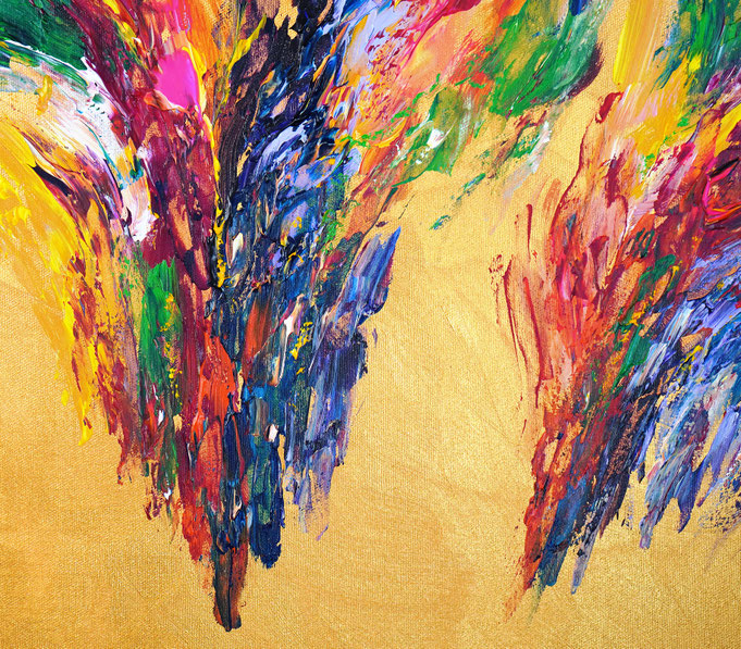 Detail 11