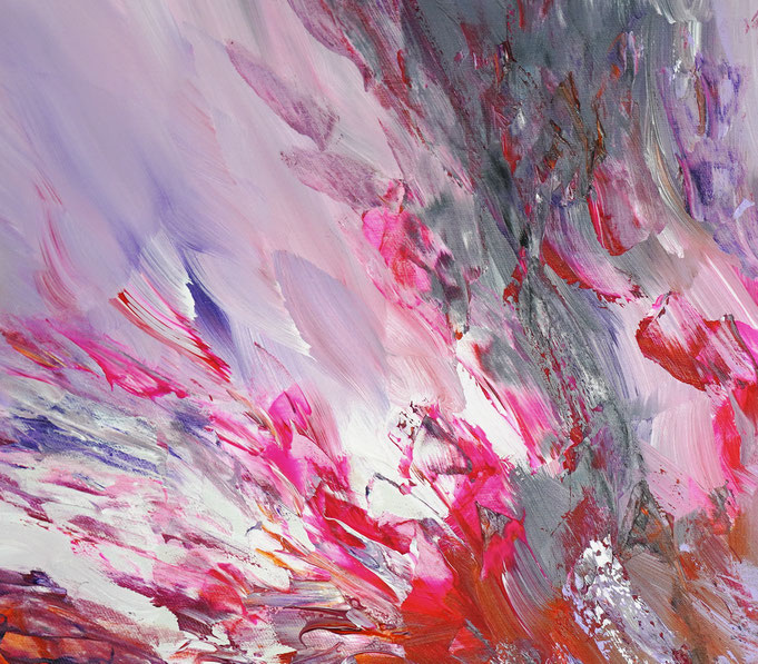 Detail  13