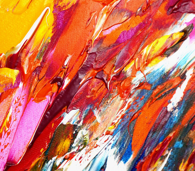 Detail 12