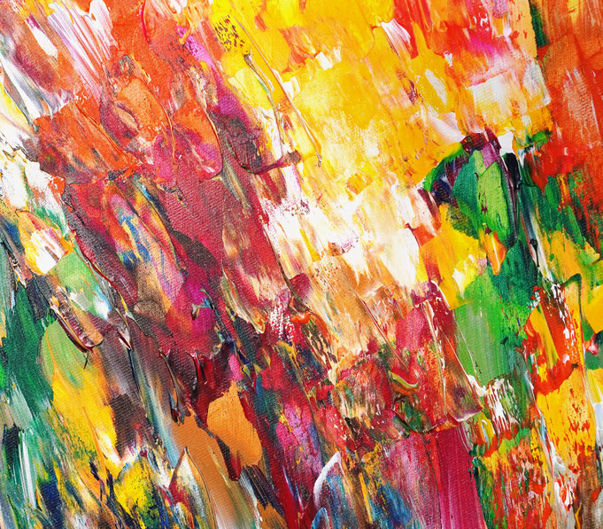 Detail 16