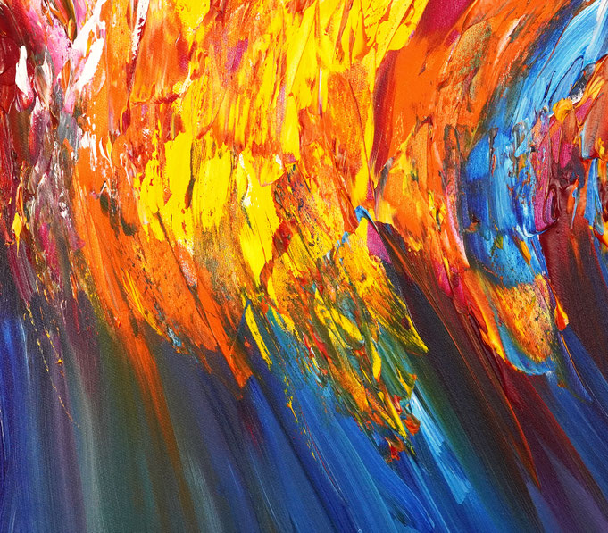 Detail 15
