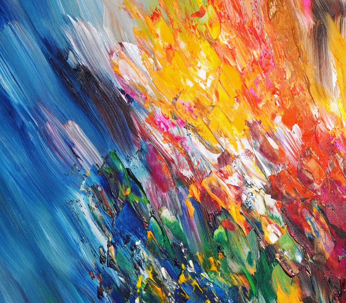 Detail 7
