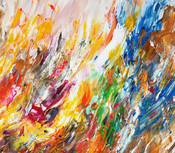 Detail 8