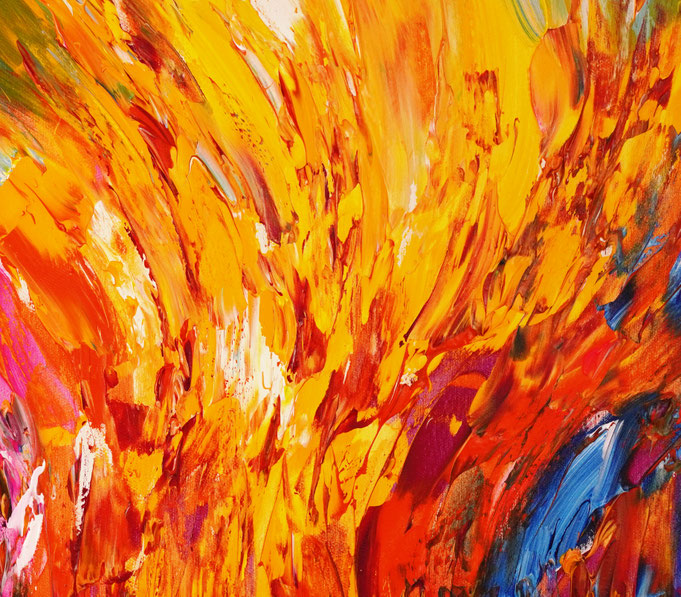 Detail 14