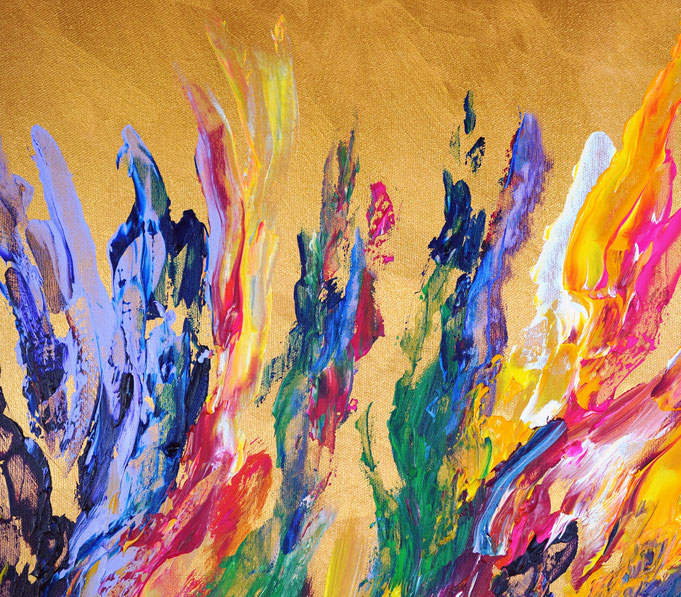 Detail 14