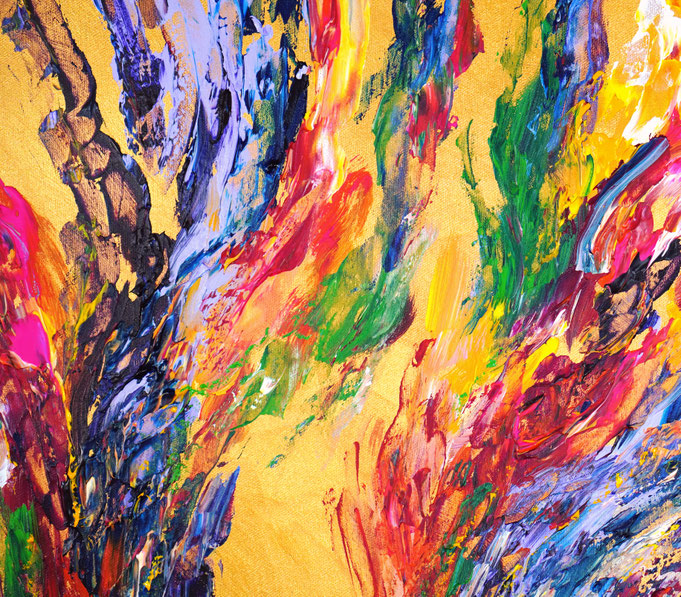 Detail 12