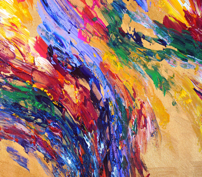 Detail 6