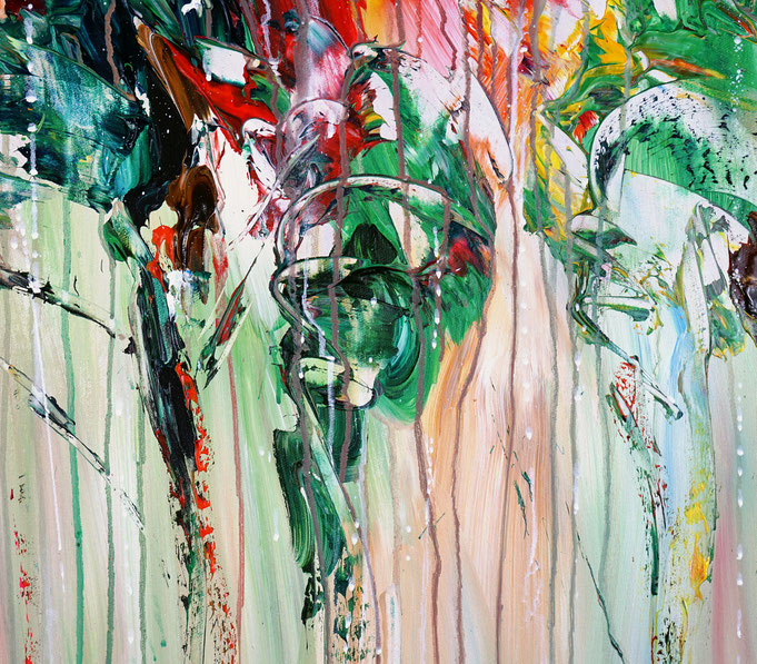 Detail 14