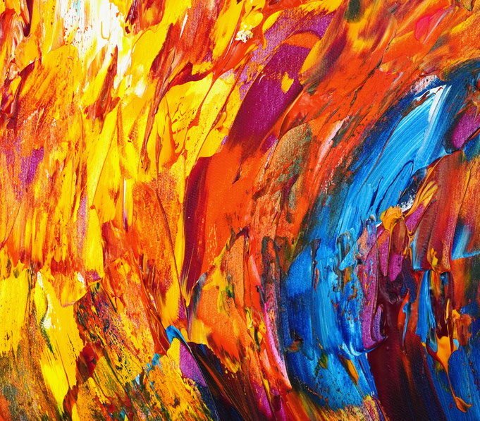 Detail 19