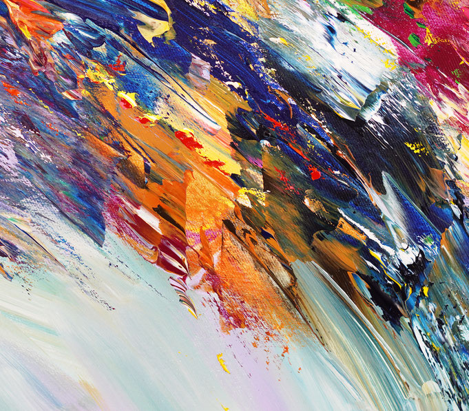 Detail 18