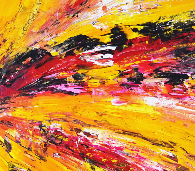 Detail 5