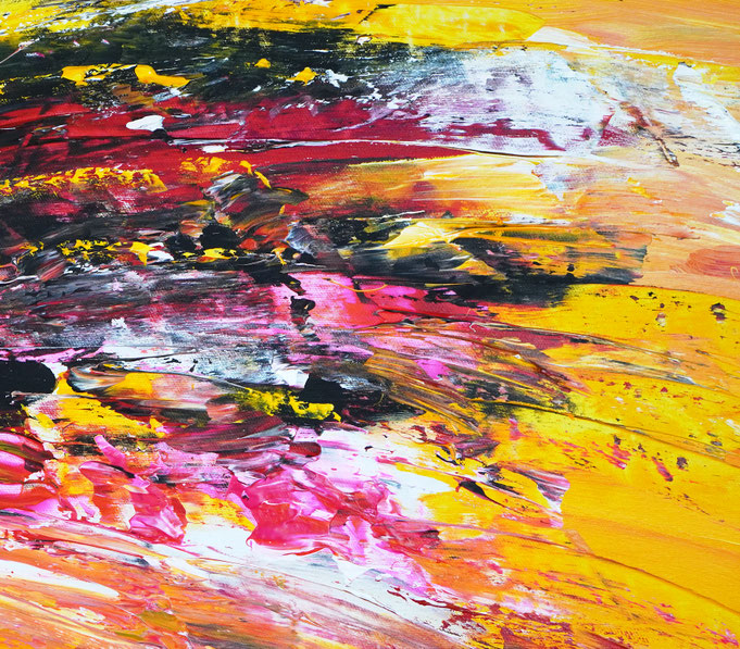 Detail 18